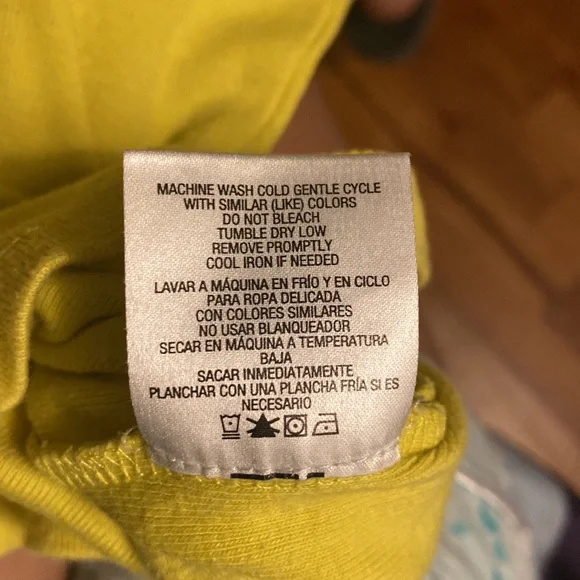 Tank - Picture 4 of 4